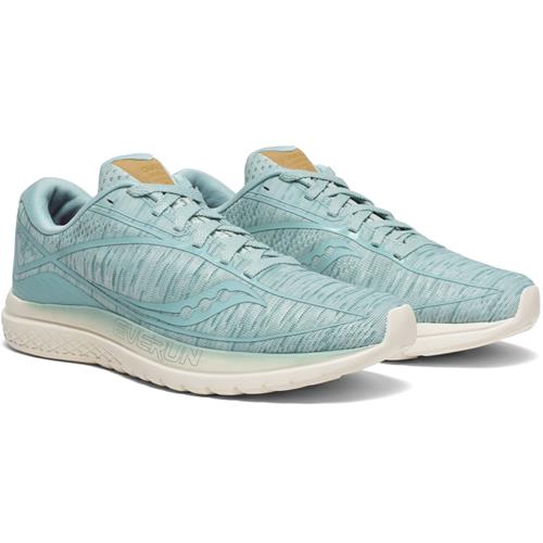 saucony kinvara 10 womens